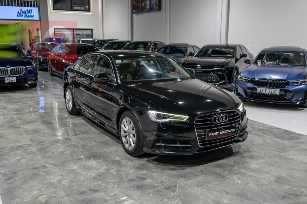 https://cdn.iqcars.ioe447ec5e-9174-4db1-b4d5-549915db1ca8_0.jpg